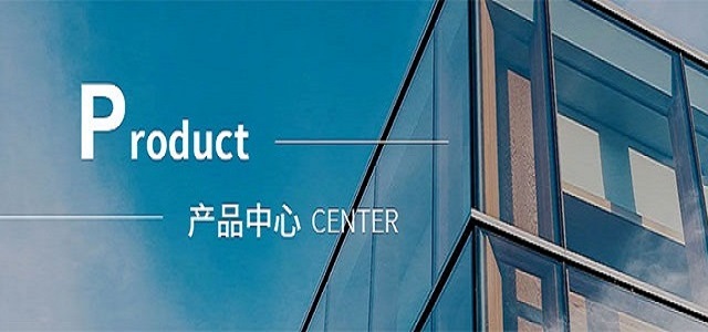 郑州交通标牌源头生产厂家